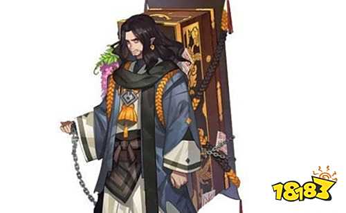 阴阳师入殓师御魂怎么搭配 跳跳家族都是很肉