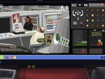 不要喂猴子妻子为什么总是死 妻子死亡原因介绍