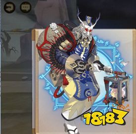 阴阳师战胜巫蛊师怎么打战胜巫蛊师打法详解 181手游门户