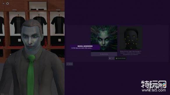 《足球经理2019》妖人大全 妖人球员属性介绍