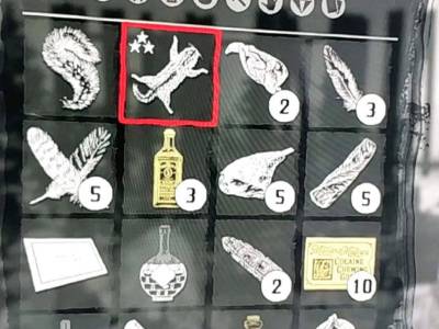 荒野大镖客2完美松鼠皮怎么得 完美松鼠皮获取介绍