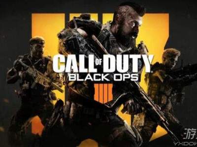 使命召唤15MX9爱国者迷彩皮肤解锁方法介绍