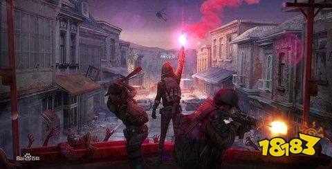 明日之后什么手机能玩 明日之后适配机型大全