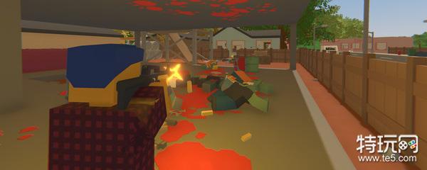 未转变者怎么调中文