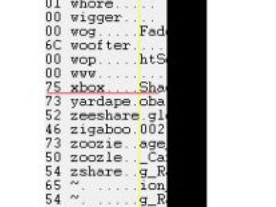 在《大镖客2》中 R星禁止你给马起名叫“任天堂”