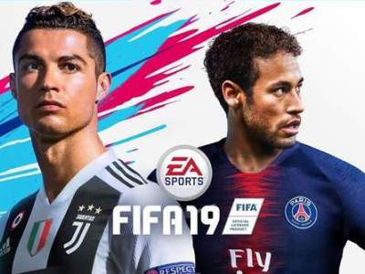 FIFA19UT模式前锋怎么选 平民UT模式前锋球员推荐