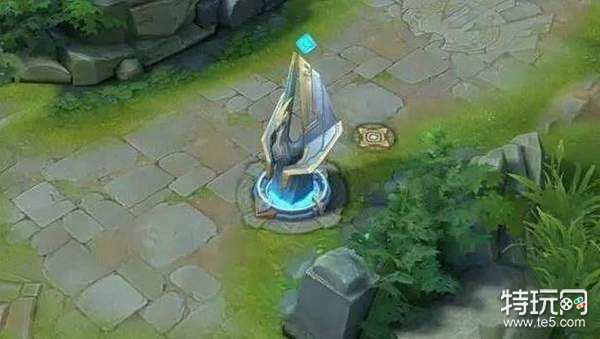 未对在敌方塔下的敌方英雄造成伤害的情况下,