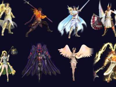 无双大蛇3熟练度怎么刷 熟练度速刷方法介绍