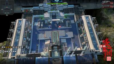 逆战塔防《星门堡垒》高级英雄攻略