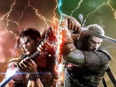 灵魂能力6怎么捏人 刀魂6鲤鱼王捏人教程