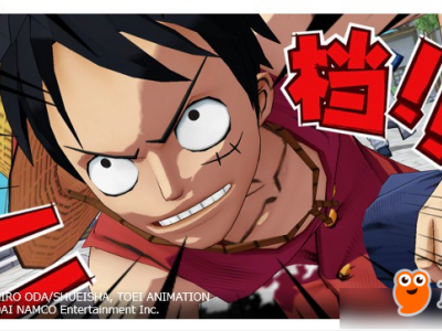 《航海王燃烧意志》属性药最快制作方法