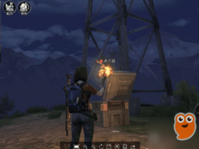 明日之后手游新手职业选择推荐