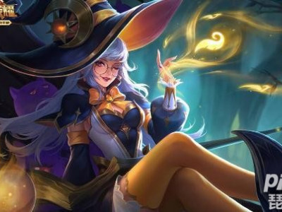 王者荣耀什么时候版本更新？新版本有哪些新英雄？