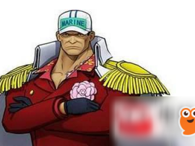 航海王燃烧意志最强肉盾SSR有哪些?最强肉盾SSR一览