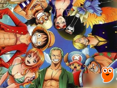 航海王燃烧意志ssr哪个好 燃烧意志ssr哪个最强