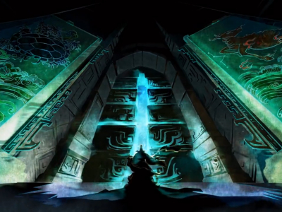 河洛群侠传乔辣椒怎么救 营救乔辣椒任务攻略介绍