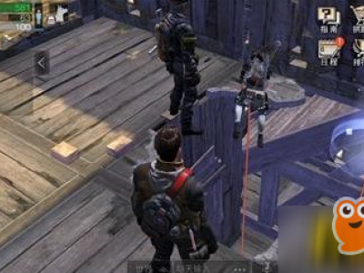 明日之后怎么抄家_抄家心得分享