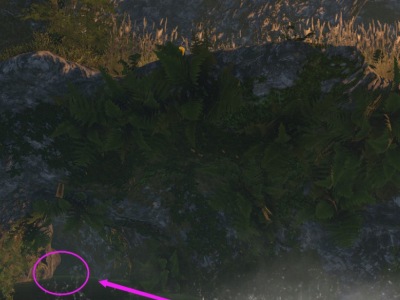 河洛群侠传金刚石在哪拿 速刷金刚石方法介绍