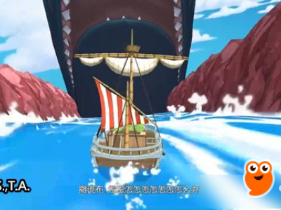 《航海王燃烧意志》竞技场与天梯加点