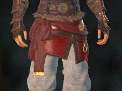 河洛群侠传全服装外观及获取方式介绍