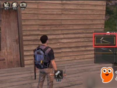 明日之后硫磺哪里多 明日之后硫磺采集获得方式详细介绍