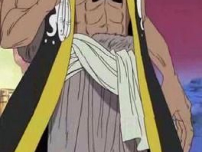 航海王燃烧意志MR1怎样加点？最大化输出