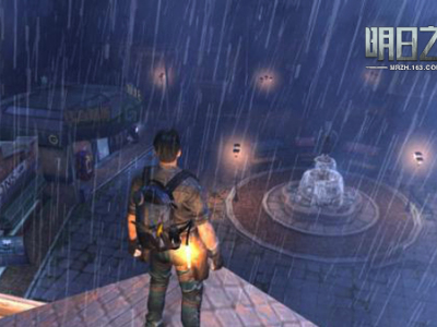 明日之后现有势力介绍