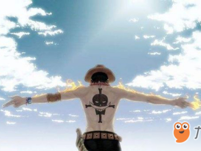 航海王燃烧意志谁最适合平民优先升级？哪些升8最好