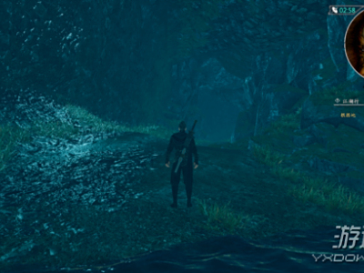 河洛群侠传清蒸鳜鱼食谱在哪拿 清蒸鳜鱼食谱获取方式介绍