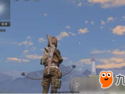 明日之后喇叭怎么拆 明日之后喇叭塔快速拆除攻略