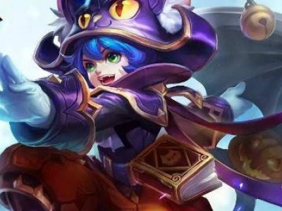 王者荣耀双十一有返场活动吗？双十一最可能返场哪款皮肤？