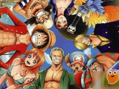 航海王燃烧意志海上列车怎么过_海上列车通关打法攻略