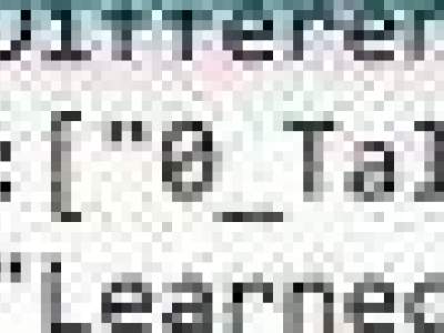 河洛群侠传感悟加错了怎么办 河洛群侠传洗点方法介绍