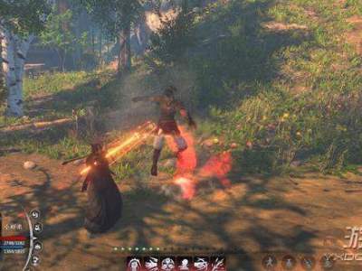 河洛群侠传王吉吉原型分析介绍 王喆角色背景分析介绍