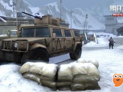 《明日之后》势力介绍 没有好坏只为生存