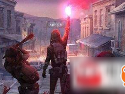 明日之后新手快速发育技巧分享