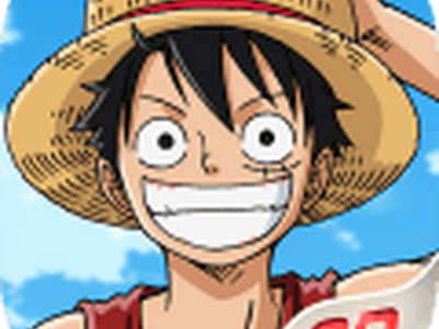 《航海王：燃烧意志》装备养成-装备获取篇