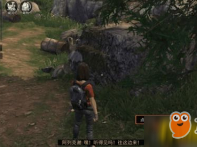 明日之后平民开局怎么玩_平民开局攻略