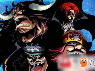 航海王燃烧意志强者挑战玩法心得分享