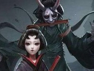 第五人格红蝶传送被拉回bug怎么恢复