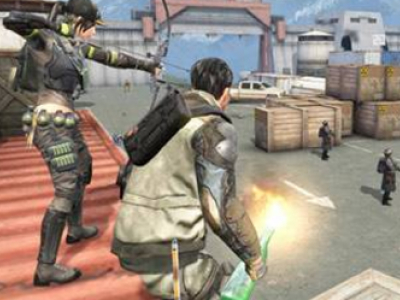 明日之后把资源放进留言箱玩法攻略