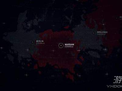 第三次世界大战入手分析 第三次世界大战值得入手吗