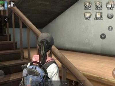 明日之后101探索任务怎么过