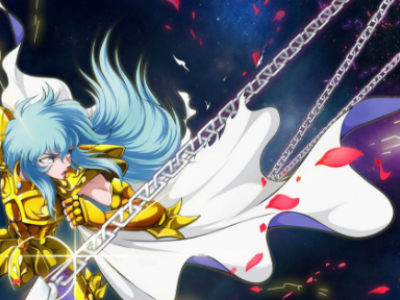 圣斗士星矢海王子库里修纳阵容搭配详情