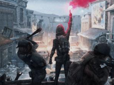 明日之后道具制作攻略详情