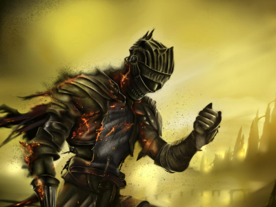 盘点画质逼真的单机游戏 个个都是良品佳作