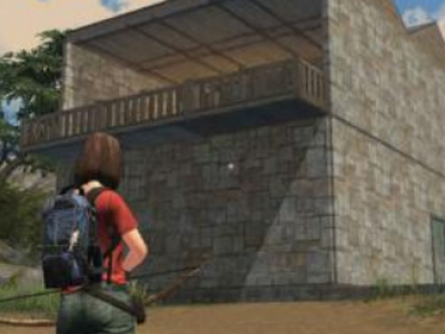 明日之后充值不了什么鬼