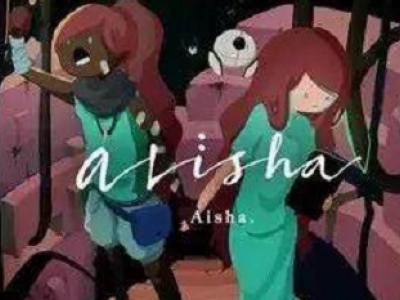 现充必备！五款苹果AR多人游戏推荐