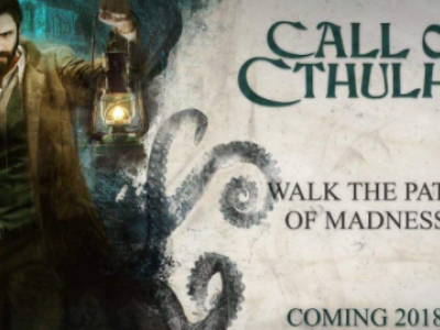 克苏鲁的呼唤保险箱密码