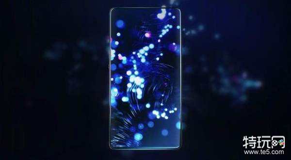 vivonex2发布会上线时间|价格|配置介绍